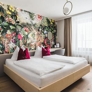 Camera premium con letto king size